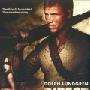 《《近战》》(Direct.Contact.Spanish)[DVDRip]