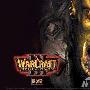 《魔兽争霸3冰封王座V1.24简体中文硬盘安装版》(WarcraftⅢ)V1.24[安装包]