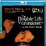 《两生花》(The Double Life of Veronique)[720P]