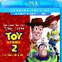 《玩具总动员2》(Toy Story 2)[720p][BDRip]