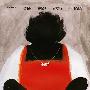 《真爱》(Precious: Based on the Novel Push by Sapphire)[BDRip]