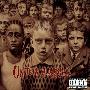 Korn -《Untouchables》[iTunes Plus AAC]
