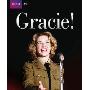 《格雷西》(Gracie)[DVDRip]