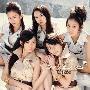 ℃-ute -《ショッキング5》专辑(附PV)[MP3]