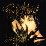 Paula Abdul -《Spellbound》[iTunes Plus AAC]