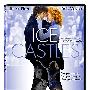 《冰城》(Ice Castles)PROPER[DVDRip]