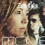M.O.V.E -《DEEP CALM》专辑[APE]