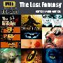 《IMDB Top 250合辑 TLF-MiniSD收藏版》(IMDB Top 250 TLF-MiniSD Collection)(更新至TOP109)[MiniSD]