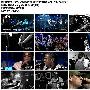 乐队名称：Linkin Park(前身为XERO,曾用Hybrid Theory)音译为“林肯公园”(意译“联合公园”) -《林肯公园 -Numb-Encore （高清1080p）》(Jay-Z & Linkin Park-Numb-Encore)[1080P]