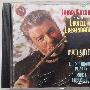 James Galway 詹姆斯·高威 & Lowell Liebermann 洛维尔·利伯曼 -(James Galway plays Lowell Liebermann)[MP3]
