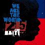 Various Artist -《We Are the World 25 for Haiti》[DVDRip]