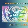 《MUSIC  STATION》(MUSIC  STATION )TSJS天使日剧组/TSJS日剧社2010年第22回冲击波/日语中字/[HDTV-AVI]/更新第2010.02.19期[HDTV]