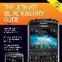 《黑莓手机终极指南》(The Ultimate Blackberry Guide)[PC PRO特刊][第二版][PDF]