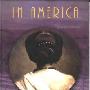 《在美国》(In America)((美)苏珊·桑塔格)扫描版[PDF]