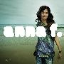 Anna F -《For Real》[MP3]