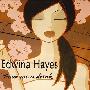 Edwina Hayes -《Pour Me a Drink》[MP3]