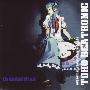 Toho Beatronic -《Oriental Blue》[MP3]