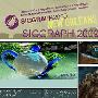 《Siggraph 2009 大师班Mudbox教程 》(Siggraph 2009 Masterclasses Mudbox ICE)[光盘镜像]
