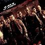 《装甲车》(Armored)[DVDRip]