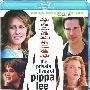 《皮帕·李的私生活》(The Private Lives of Pippa Lee)[720P]