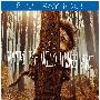 《野兽家园》(Where the Wild Things Are)思路[720P]