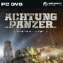 《坦克：哈尔科夫1943》(Achtung Panzer: Kharkov 1943)[光盘镜像]