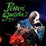Petteri Sariola -《Phases》[MP3]