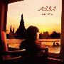 小野丽莎(Lisa Ono) -《ASIA》[MP3]