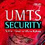 《UMTS安全》(John.Wiley.and.Sons.UMTS.Security)PDF