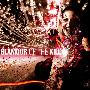 Glamour of the Kill -《Glamour of the Kill》EP[MP3]