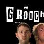 《心有不忿的年轻人 第一季》(Grouchy Young Men Season 1 )更新第1集[PDTV]