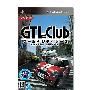 《GTI汽车俱乐部 世界城市竞速》(GTI CLUB WORLD CITY RACE)日版[光盘镜像][PSP]
