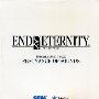 Motoi Sakuraba -《永恒的终结特别版》(End of Eternity Special Sound Track)[MP3]