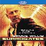 《未来战警》(Surrogates)(TLF iNT作品)[BDRip]