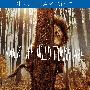 《野兽家园》(Where the Wild Things Are)CHD联盟[1080P]