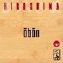 Hiroshima -《Obon》[APE]