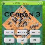 《围棋打谱，围棋解死活题等软件》(qgo+CGoban for veket)1.5[安装包]