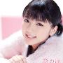 真野恵里菜(Mano Erina) -《春の嵐》单曲[MP3]
