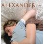 《最后的亚历山大》(Alexander the Last)[DVDRip]