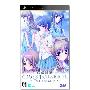 《交错频道》(Cross Channel -To all people)日版[光盘镜像][PSP]