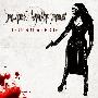 Alien Vampires -《Fuck Off And Die》[MP3]