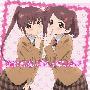 《亲吻姐姐网络广播》(kiss×sis)[WEB Radio - Ｋiss×sis ～１から始めるお姉ちゃんラジオ～][WMA][更新特番 事前講習１]