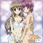 《乃木坂春香的秘密Purezza原创CD》(Nogizaka Haruka no Himistu Purezza)[Original CD3 - Character Single & TVA OST][附BK][TAK+MP3(320Kbps)]