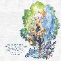Kumi Tanioka -《最终幻想水晶编年史：时间的回声》(Final Fantasy Crystal Chronicles: Echoes of Time )[MP3]