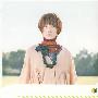 たむらぱん(Tamurapan) -《バンブー/マウンテン》单曲[MP3]
