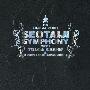 서태지(Seo Tai-Ji) -《The Great Seotaiji Symphony》专辑[MP3]