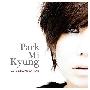 박미경(Park Mi-Kyung) -《2010 Deluxe Edition》专辑[MP3]