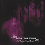 Dark The Suns -《In Darkness Comes Beauty》[WV]