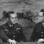 《美国《被忘却的朝鲜战争》》(Korea: The Forgotten War)[DVDRip]