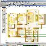 《董佳的ILLUSTRATOR,CAD,PHOTOSHOP,DREAMWEAVER,FLASH,PAGEMAKER综合（不定期更新）》(ILLUSTRATOR,CAD,PHOTOSHOP,DREAMWEAVER,FLASH,PAGEMAKER_TUT)